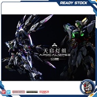 (Ready Stock) KOSMOS LED for Vientiane Fusion Apocalypse [TAMERA]