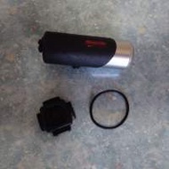 Decathlon FL920 自行車前車燈