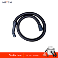 Accessories - HETCH V10 Wet & Dry Vacuum Cleaner (Model: DVC-1422-HC)