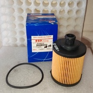 SUZUKI OIL FILTER OIL FILTER/ ERTIGA DIESELSUZUKI