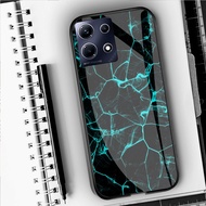 Softcase Kaca Infinix Note 30 Note 30 Pro- Kesing hp Infinix Note 30 Note 30 Pro - Case Cantik Infin