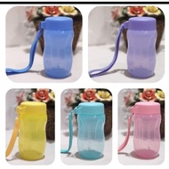 Children's Drinking Bottle, Tupperware Fancy Bottle, Tupperware Fun Tumbler, Eco Fashion 310ml