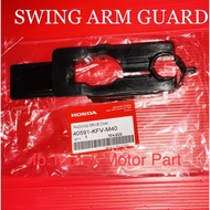 [100%] ORIGINAL Ex5 Dream swing arm rubber original arm guard swing arm protector getah swing arm ru