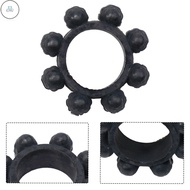 KMV Steering Coupler 1x 56315-4Q000 56315-F0000 56315-F0000FFF Accessory Plastic