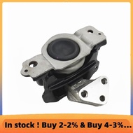 For  2008 301 VTI  C3 MK2 C Elysee  Mounting Bracket 1839J3 1839F7 9801472580 Replacement Accessorie