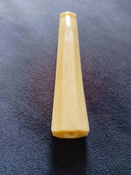 Once Iga Duyung asli Kristal