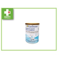 KARIHOME STEP 1 400G