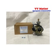 Carburetor Modenas Kriss