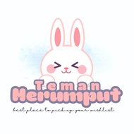 Link co 26-27 july (large nominal)