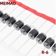 5-20PCS In-Line Diode 15KP30CA 15KP33CA 15KP36CA 15KPA75CA 10SQ045 10SQ050 15SQ045 20SQ050 20SQ045 2