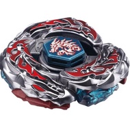 웃B-X TOUPIE BURST BEYBLADE Spinning Top 4D RAPIDITY METAL FUSION Toy Set L-Drago Destroy Destruc ✌★