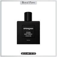 Enoug Pet Perfume For Pet Cat&Dog