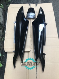 Cover Body Samping Bodi Belakang Motor Mio Sporty Mio OLD 2003-2008 Mio Smile Mio New 2008 - 2013