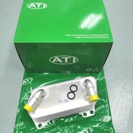 GEARBOX OIL COOLER DQ250 - AUDI A3 TT - VW ARTEON GOLF GTI PASSAT TIGUAN - 02E409061D