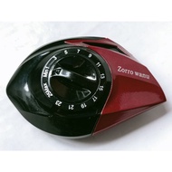 Bc Zorro Wanu Reel Spare Parts