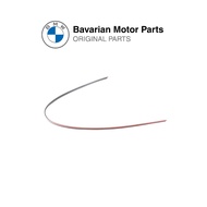 Original BMW Top Windshield Cover For F97/G01/G08 (51317399014)