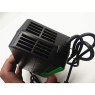 Electric Vehicle Battery Car Water Electricity Charger 48v12ah20ah60v20ah30ah Tricycle Lead-Acid Cha