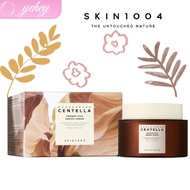 [SKIN1004] Madagascar Centella Probio-Cica Enrich Cream 50ml | Barrier Repair & Soothing Moisturizer