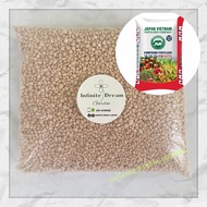 Baja NPK 15-15-15+B&Zn (TE)