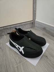Asics Wellness Life Walker