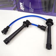JPN Suzuki Swift 1.3L M13A RS413 / 1.5L M15A RS415, SX4 1.6L, APV ( 2 Wire ) Spark Plug Cable Set / 