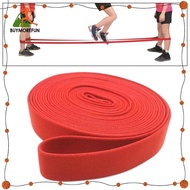 [Buymorefun] Elastic Jump Rope Adjustable Elastic Skipping Rope Children's Jump Rope Jump Rope for Games Exercise Teens
