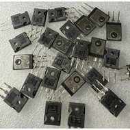 IRFP4232 mosfet 60A 250v Removed