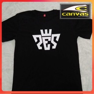 PES PLAYSTATION LOGO T-SHIRT PS3 PS4 PS5 CUSTOM T-SHIRT