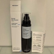 T TK Hot-Selling Retinol Renewing Serum Repair Smooth Skin Evening Skin Firming Skin Serum88882026.9