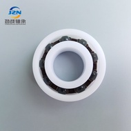 POM Plastic Bearing 6015 6016 6215 6216 6815 6816 6915 6916 Waterproof No Rust