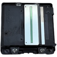 Print Head Printhead Replacement for Epson EcoTank L6260 L6490 L6460 L6270 L6160 L6161 L6166 L6168 L