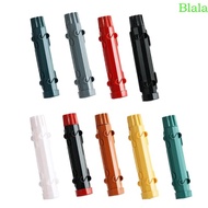 Blala Sushi Maker Sushi Rolls Set for Beginners Sushi Roller Sushi Set to Make