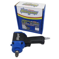 บล็อกลม 4 หุล Hobayashi