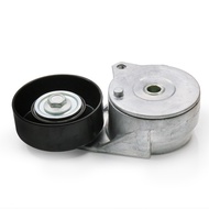 VOCR MR16DDT Engine Belt Tensioner Pulley for NISSAN JUKE F15 1.6L 2010-2014 X-TRAIL 2.0L T32 MR20DD
