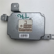 Nissan X Trail T30 ECU 31036 EQ500
