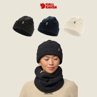 Fjallraven | Kaitum Wool Hat #13100230