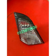 HONDA STREAM RN3 RN5 LAMPU REVERSE HARGA 1PCS