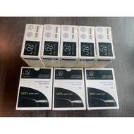 MILLIONAR D1S D2S D3S D4S 8000K/D1S 5500K/D1S 6000K/D2S 6000K/D1S,D2S,D3S&D4S 4300K Xenon Bulb (1pai