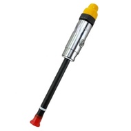 Good High quality New For 8N-7005 Diesel common rail fuel injector nozzle 4W7015 4W7016 4W7017  4W70