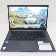 Asus Vivobook A1402Z Core i5-1235U Ram 8Gb Ssd NVMe 512Gb SCU16561