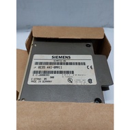 Siemens 6ES54418MA11 Industrial Control System