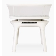 4moms MamaRoo Sleep Bassinet EU/UK