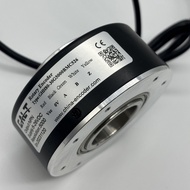 CALT Incremental Encoder GHH80-30G1024BMP526 Replace for ZKT8030-002G-1024BZ2-5-24F