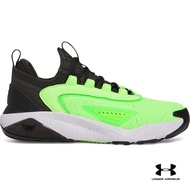 Under Armour รองเท้าเทรนนิ่ง Project Rock 7 สำหรับผู้ชาย