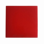 KOKUTAKU Xốp Đỏ Bóng Bàn Vỏ Cao Su Bóng Bàn Mái Chèo Lưng Thương Hiệu Trung Quốc Thể Thao Giải Trí B