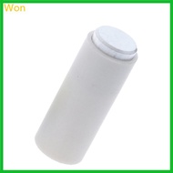 Won Camera Photography Gear 4LR44 to PX32 HM4N Camera  Converter  Adapter Converter for Yashica Elec