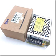 Dc Power Supply Specification 176V-264V DC6-9V 4A Other