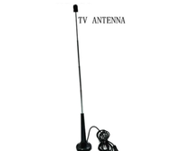 5DBi Antenna Aerial Digital Freeview for DVB-T TV HDTV