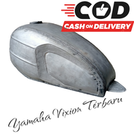 Tangki Custom Vixion XSr Old dan New Motor Custom