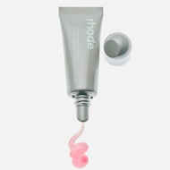 Rhode PEPTIDE LIP BOOST